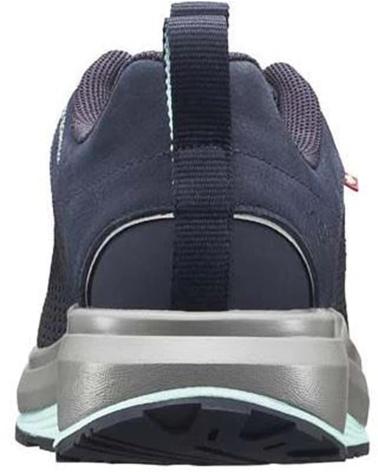 Sportivo per Donna e Uomo JOYA DEPORTIVAS MAUI DARKBLUE