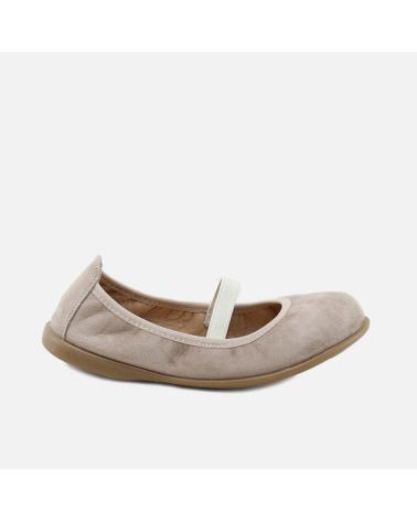 ELI BAILARINAS ANTE TERRACOTA BASIC 1957 NATURAL