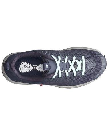 Sportivo per Donna e Uomo JOYA DEPORTIVAS MAUI DARKBLUE