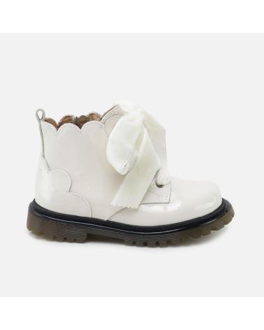 ELI BOTA ONDAS CHAROL BEACH SIBARITAS 1957 NATURAL