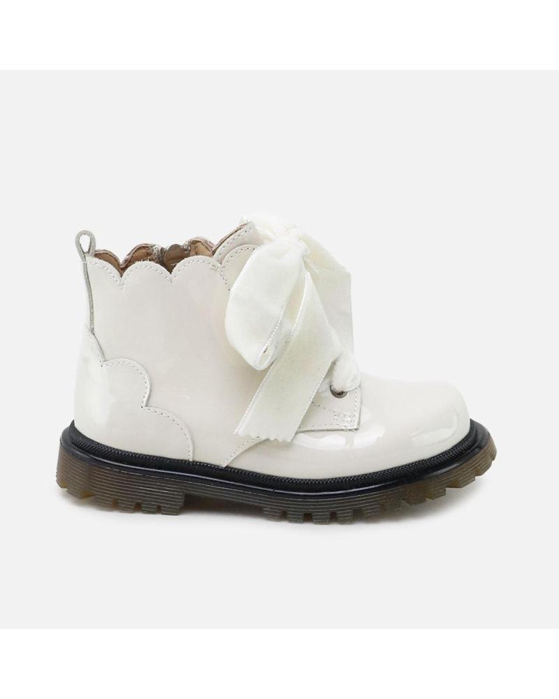 ELI BOTA ONDAS CHAROL BEACH SIBARITAS 1957 NATURAL