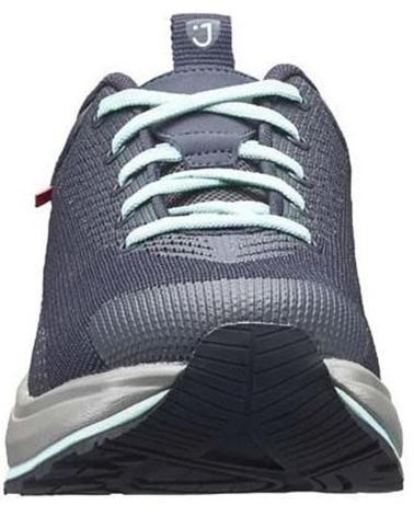 Sportivo per Donna e Uomo JOYA DEPORTIVAS MAUI DARKBLUE