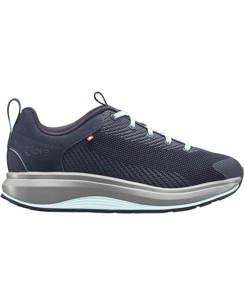 Sportivo per Donna e Uomo JOYA DEPORTIVAS MAUI DARKBLUE