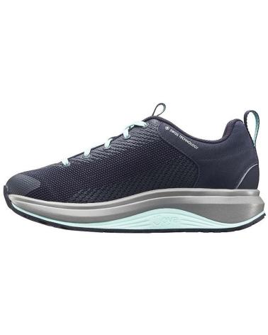 Sportivo per Donna e Uomo JOYA DEPORTIVAS MAUI DARKBLUE