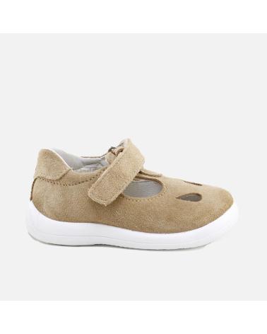 ELI PEPITOS PERFORADOS SERRAJE CUCADA 1957 TOPO