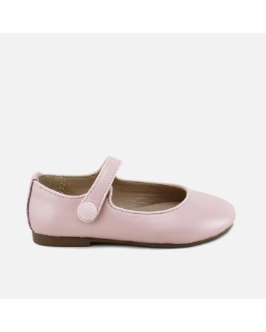 ELI MERCEDITAS GROSGRAIN TRECCIA ARIES OPALO PAPANATAS 1957 ROSA