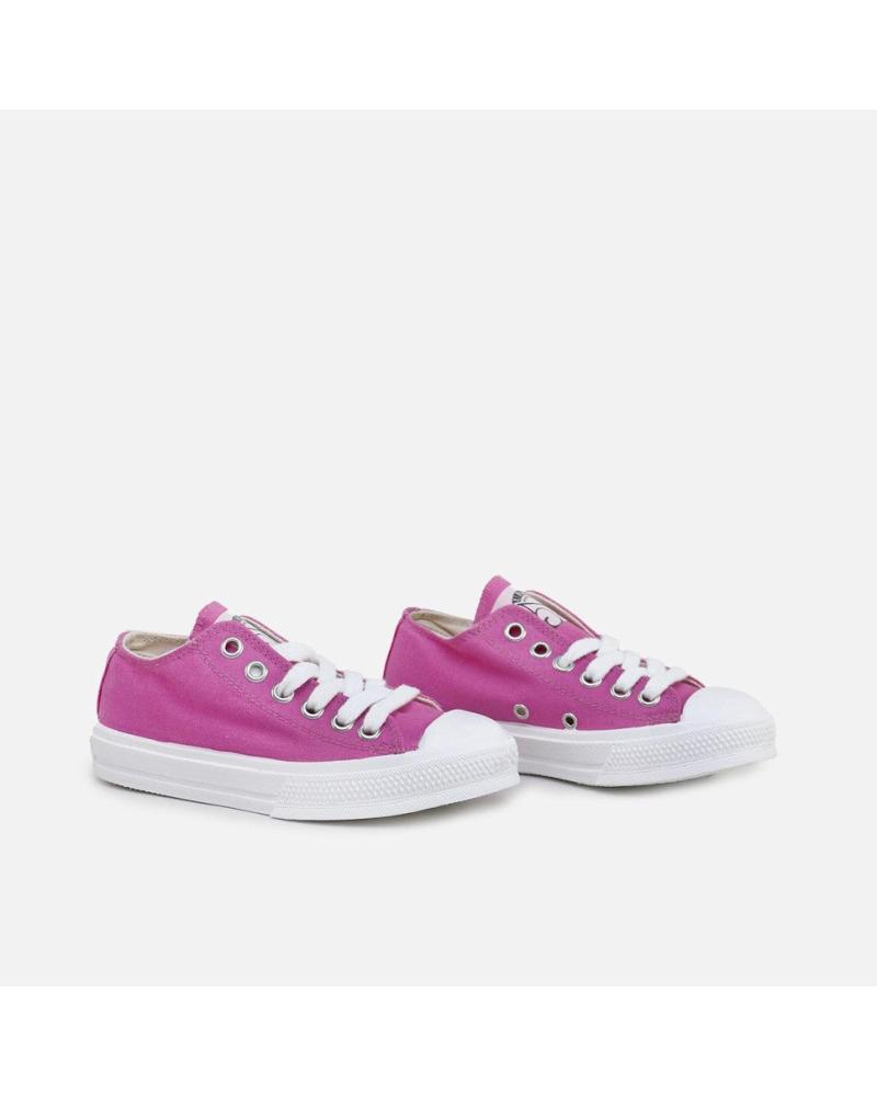 ELI LONAS URBAN 57 1957 FUCSIA