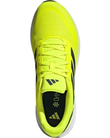 ADIDAS ZAPATILLAS RUNFALCON 5 AMARILLO JQ6980 AMARILLO FLOUR