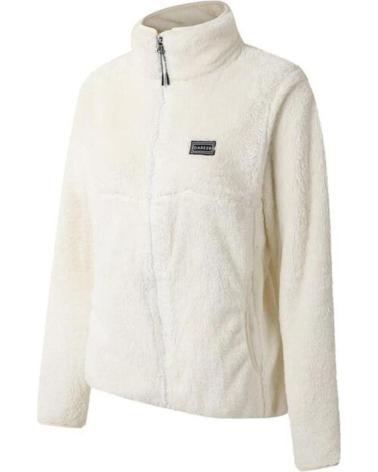 REGATTA CHAQUETA POLAR FLEECE DWA752-0FS BLANCO