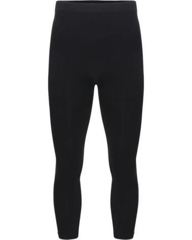 REGATTA MALLAS TERMICA ZONE LARGA NEGRA DMU417-800 NEGRO