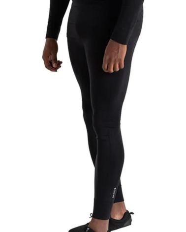 REGATTA MALLAS TERMICA ZONE LARGA NEGRA DMU417-800 NEGRO