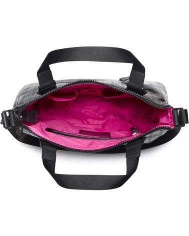 TOUS AMBERANI LINDSAY NEGRO