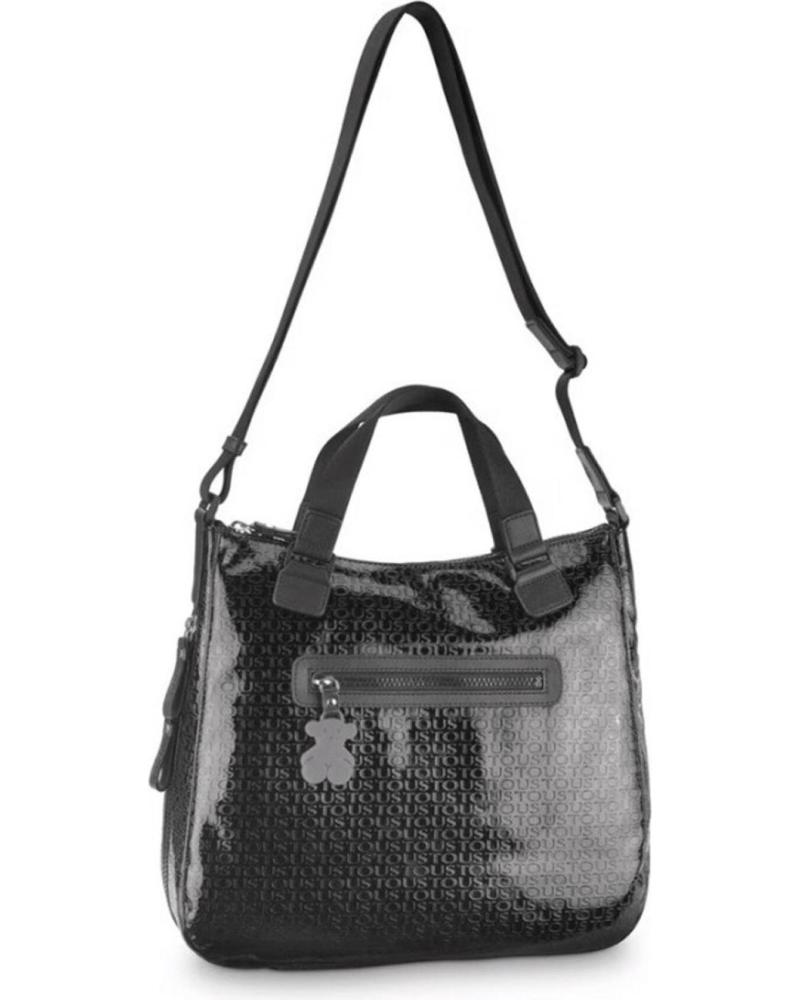 TOUS AMBERANI LINDSAY NEGRO