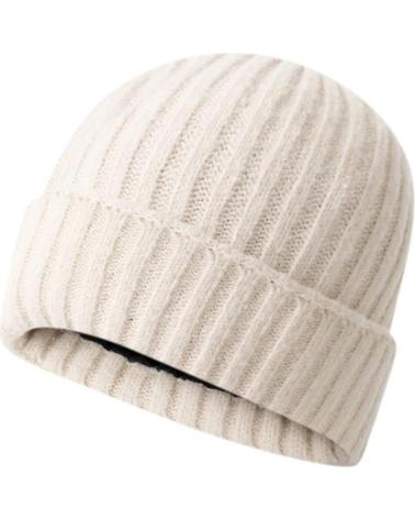 REGATTA GORRO UNISEX RIDER BEANIE BIEGE DUC348-0FZ BEIGE