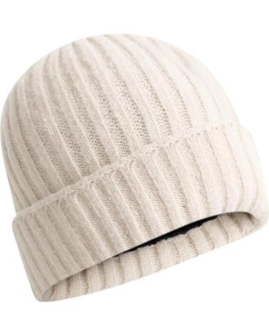 REGATTA GORRO UNISEX RIDER BEANIE BIEGE DUC348-0FZ BEIGE