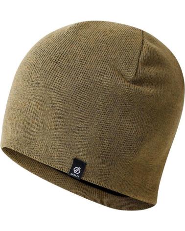 REGATTA GORRO D2B UNISEX RETHIMK DMC344-ZM2 VERDE