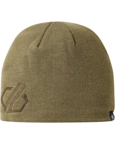 REGATTA GORRO D2B UNISEX RETHIMK DMC344-ZM2 VERDE