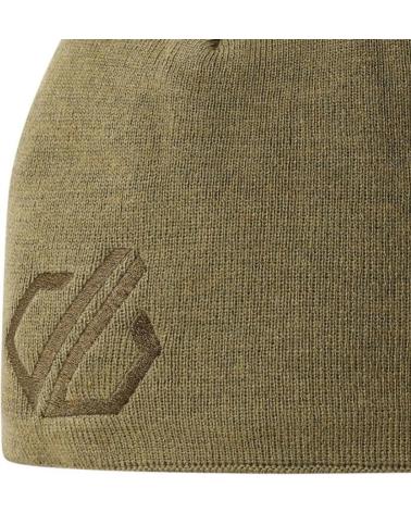 REGATTA GORRO D2B UNISEX RETHIMK DMC344-ZM2 VERDE