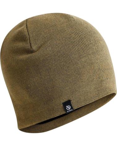REGATTA GORRO D2B UNISEX RETHIMK DMC344-ZM2 VERDE
