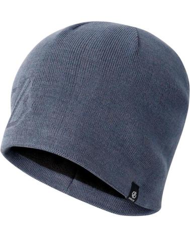 REGATTA GORRO D2B UNISEX RETHINK DMC344-0GH AZUL