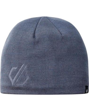REGATTA GORRO D2B UNISEX RETHINK DMC344-0GH AZUL