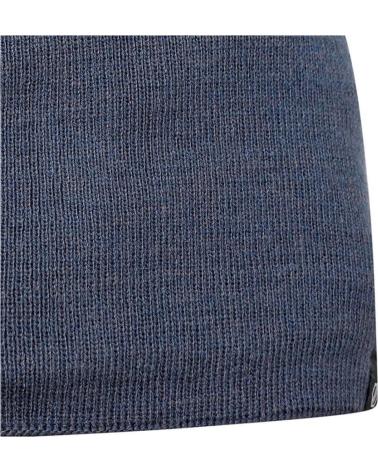 REGATTA GORRO D2B UNISEX RETHINK DMC344-0GH AZUL
