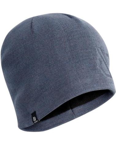 REGATTA GORRO D2B UNISEX RETHINK DMC344-0GH AZUL