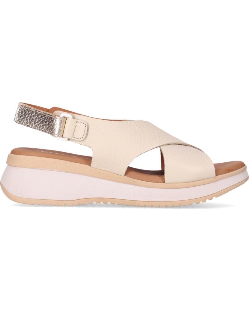 SANDALIA CHIKA10 ST PAVLOVA 5661 HIELO HIELO-SNOW