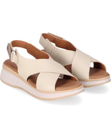 SANDALIA CHIKA10 ST PAVLOVA 5661 HIELO HIELO-SNOW