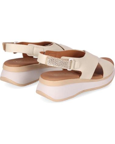 SANDALIA CHIKA10 ST PAVLOVA 5661 HIELO HIELO-SNOW