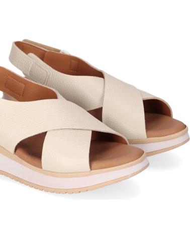 SANDALIA CHIKA10 ST PAVLOVA 5661 HIELO HIELO-SNOW