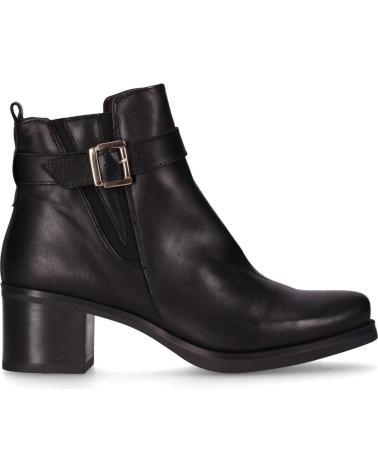 CHIKA10 ST UMBRAL 01 NEGRO-BLACK