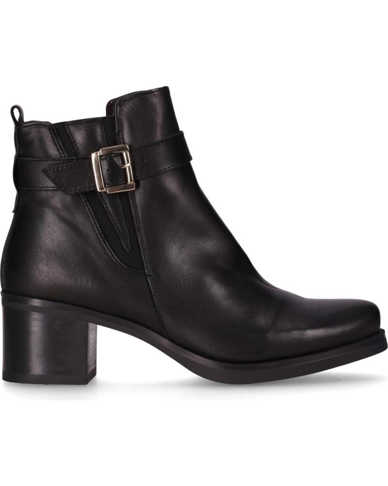 CHIKA10 ST UMBRAL 01 NEGRO-BLACK