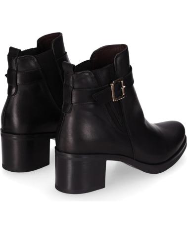 CHIKA10 ST UMBRAL 01 NEGRO-BLACK