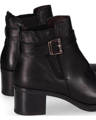 CHIKA10 ST UMBRAL 01 NEGRO-BLACK