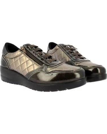 D`CUTILLAS DEPORTIVOS - SNEAKERS MUJER MUJER DOCTOR CUTILLAS 45415 VARIOS COLORES