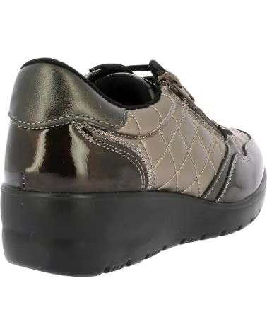 D`CUTILLAS DEPORTIVOS - SNEAKERS MUJER MUJER DOCTOR CUTILLAS 45415 VARIOS COLORES