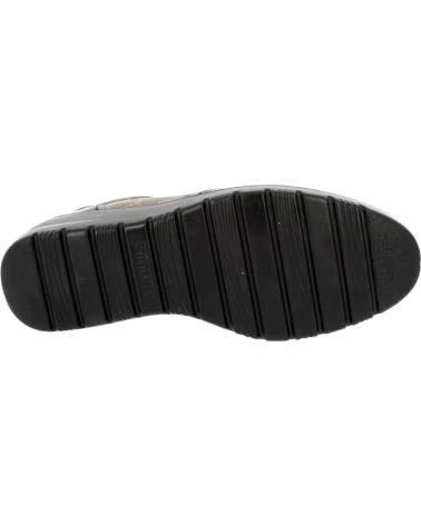 D`CUTILLAS DEPORTIVOS - SNEAKERS MUJER MUJER DOCTOR CUTILLAS 45415 VARIOS COLORES