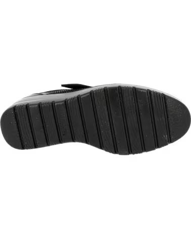 DOCTOR CUTILLAS FREIZEITSCHUHE 45418 S MIT GLANZ VARIOS COLORES