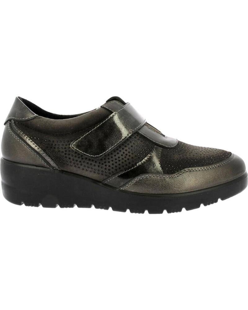 DOCTOR CUTILLAS 45418 BRILLO MUSGO D`CUTILLAS SPORT SHOE MUSGO