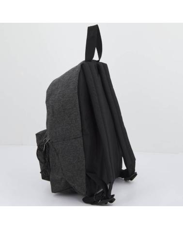 ZAINO EASTPAK ORBIT EK00004377H1 BLCKDNM GRIGIO BLCKDNM