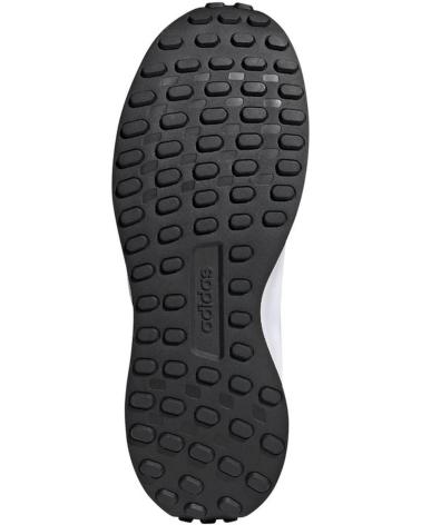 Woman and Man Trainers ADIDAS ZAPATILLAS RUN 70S GX3091 AZUL