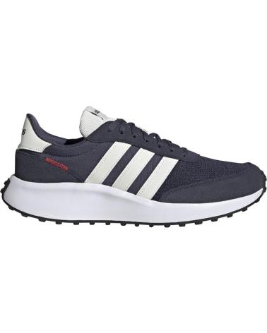 Sportivo per Donna e Uomo ADIDAS ZAPATILLAS RUN 70S GX3091 AZUL