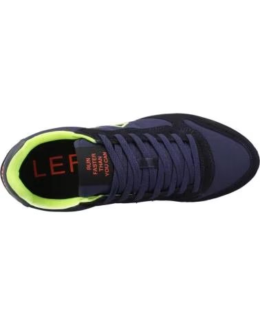 Trainers-De-Hombre-SUN68-TOM-FLUO-SCPZ44102-S07-AZUL