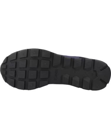 Trainers-De-Hombre-SUN68-TOM-FLUO-SCPZ44102-S07-AZUL