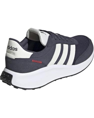 Woman and Man Trainers ADIDAS ZAPATILLAS RUN 70S GX3091 AZUL