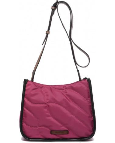 ABBACINO BORSA A TRACOLLA 80774AB ROSA FUCSIA FUCHSIA
