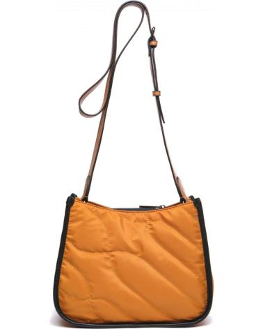 ABBACINO BOLSOS MUJER MODELO 80774AB COLOR ROSA AMBER