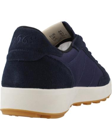 SUN68 GENIUS S07 NAVYBL BLAU S07 NAVYBL
