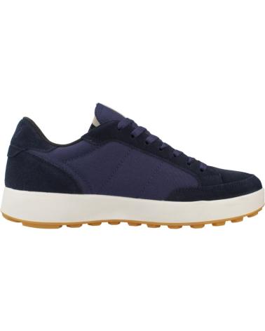 SUN68 GENIUS S07 NAVYBL BLAU S07 NAVYBL